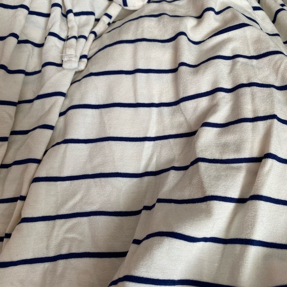 Victoria’s Secret Rouched High-Neck Dress - Picture 3 of 3